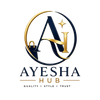 Ayesha Hub