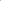 ELECTRIC MINI DONUT MAKER