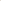 FOLDABLE SLIM MINI SUMMER DESK FAN WITH LED LIGHT