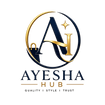 Ayesha Hub
