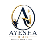 Ayesha Hub