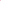 OCTOPUS HAIRBRUSH – SCALP MASSAGE DETANGLER FOR CURLY & THICK HAIR