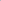 WEIGHT SCALING MACHINE